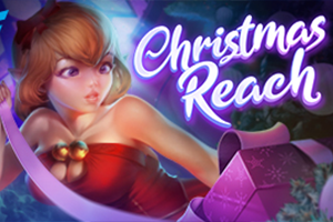 Christmas Reach